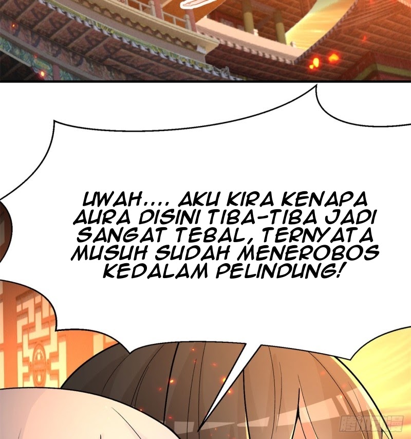 I Picked Up An Attributes Chapter 37 Gambar 60